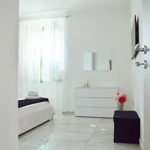 La Casa Di Margi Appartamento